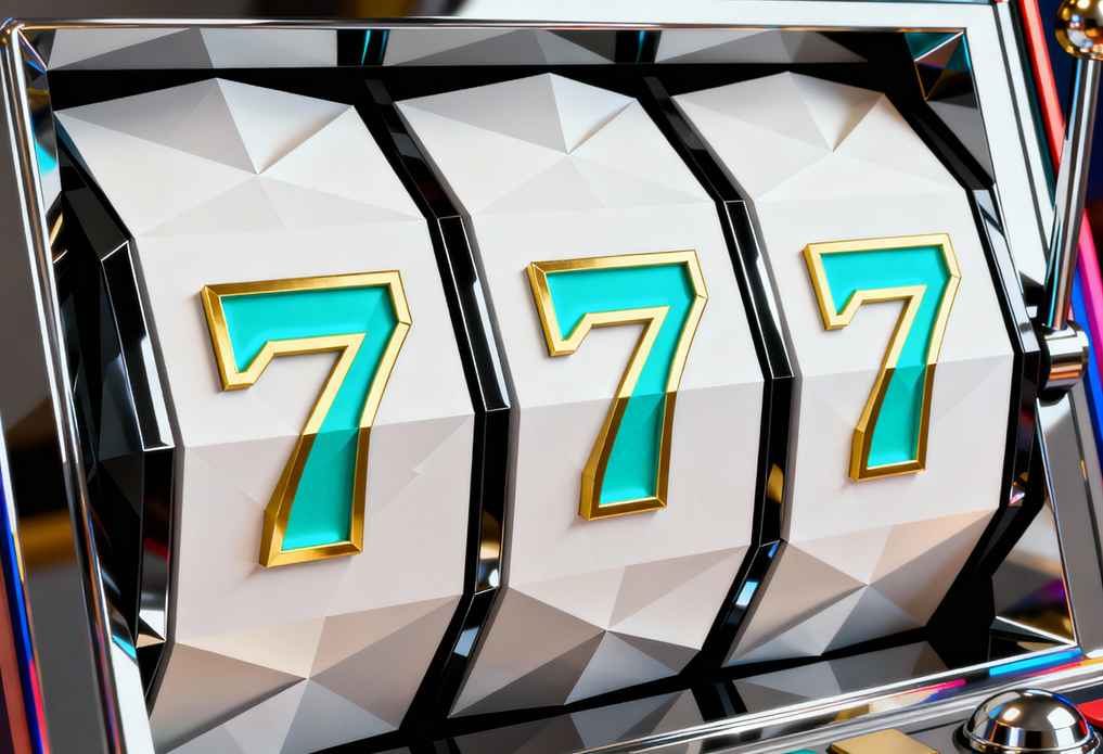 Nine Casino