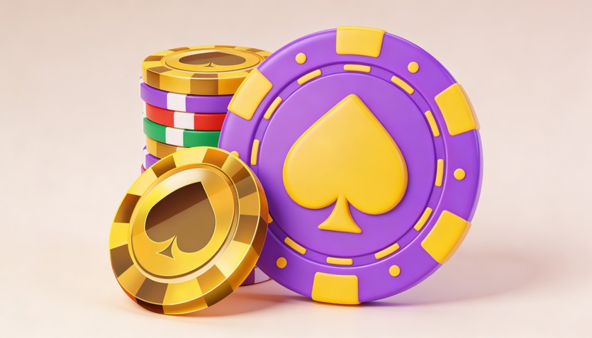 Jackpot Jill
