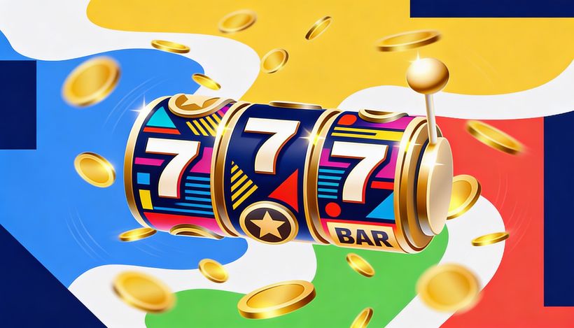 Tortuga Casino 2026