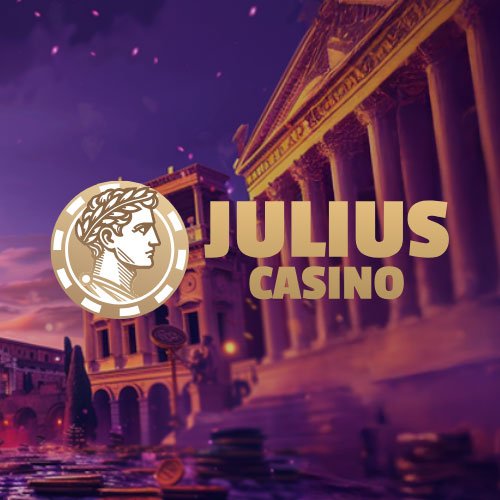 Julius casino en ligne à France