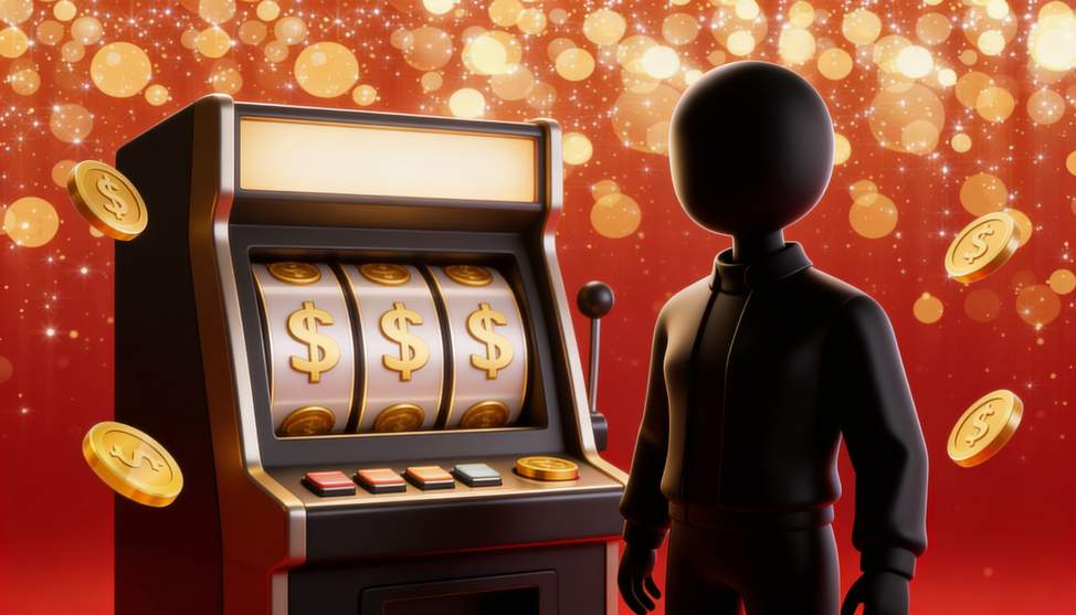 Spin Samurai Casino login